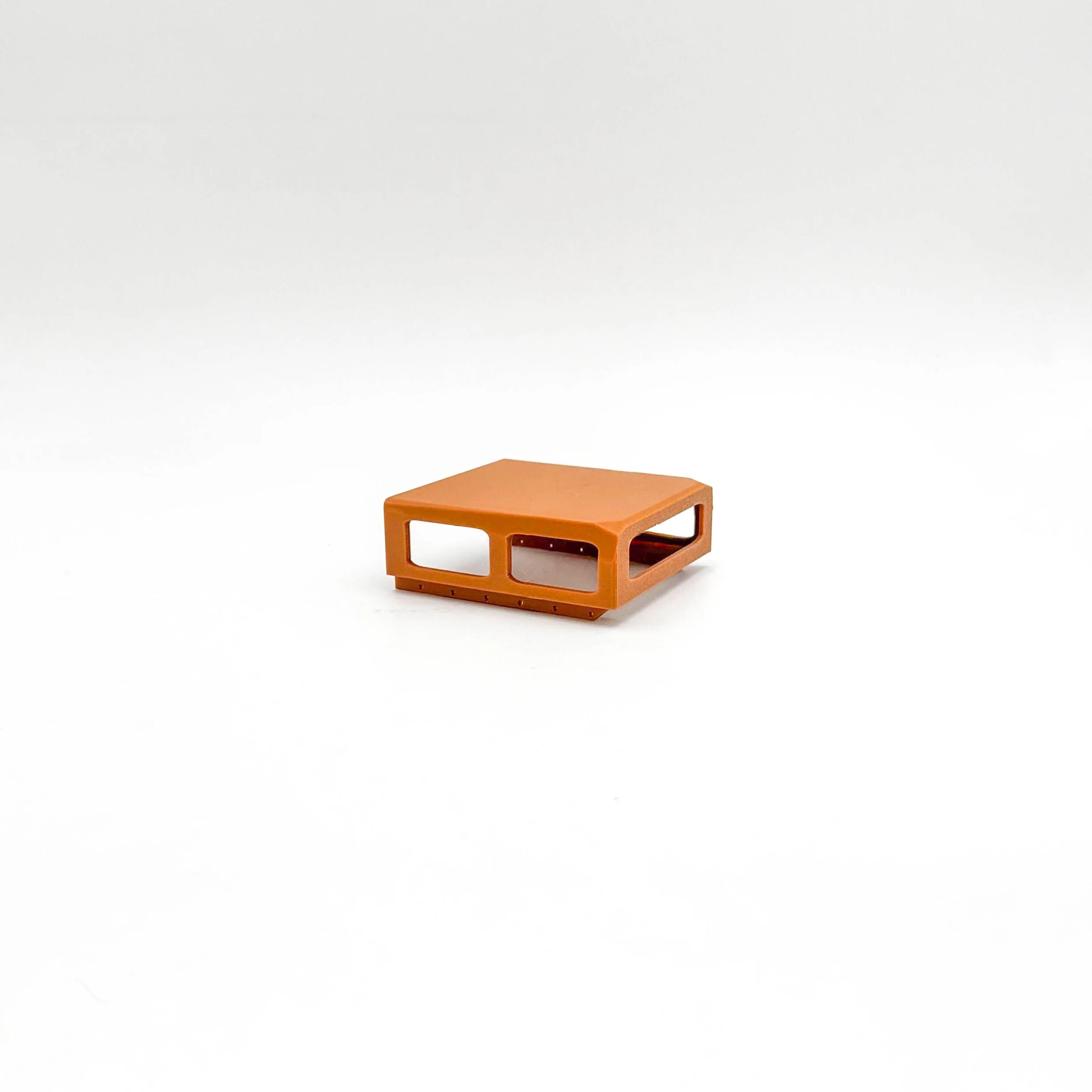 Mofo RC | The Offender Class 1 Hardbody Kit - Bed Camper Cover Only - Image 9