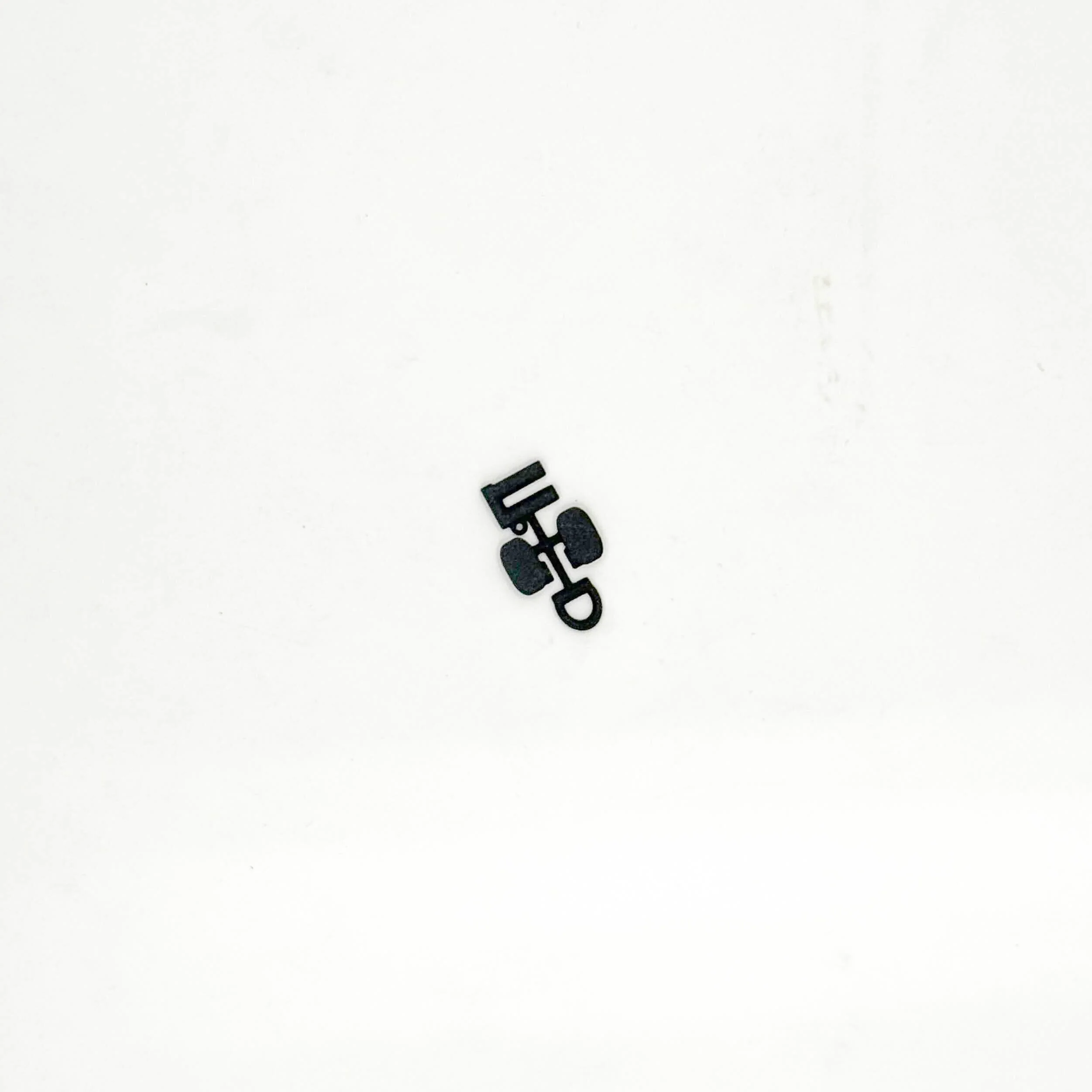 Mofo RC | The Offender Class 1 Hardbody Kit - Replacement Parts - Image 3