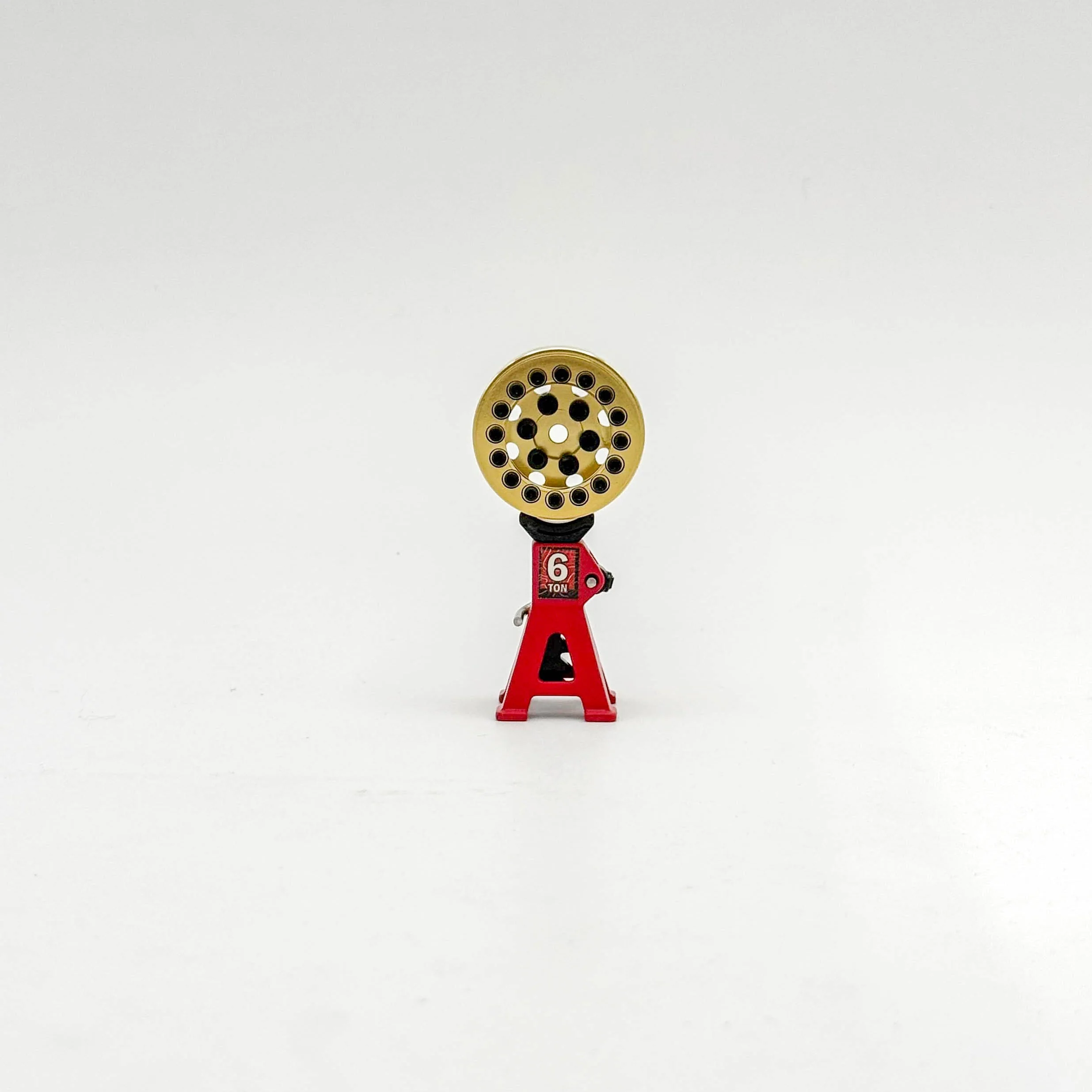 Mofo RC | UPW 1.0" Ultra Premium Wheels Beadlock Wheels - Image 14