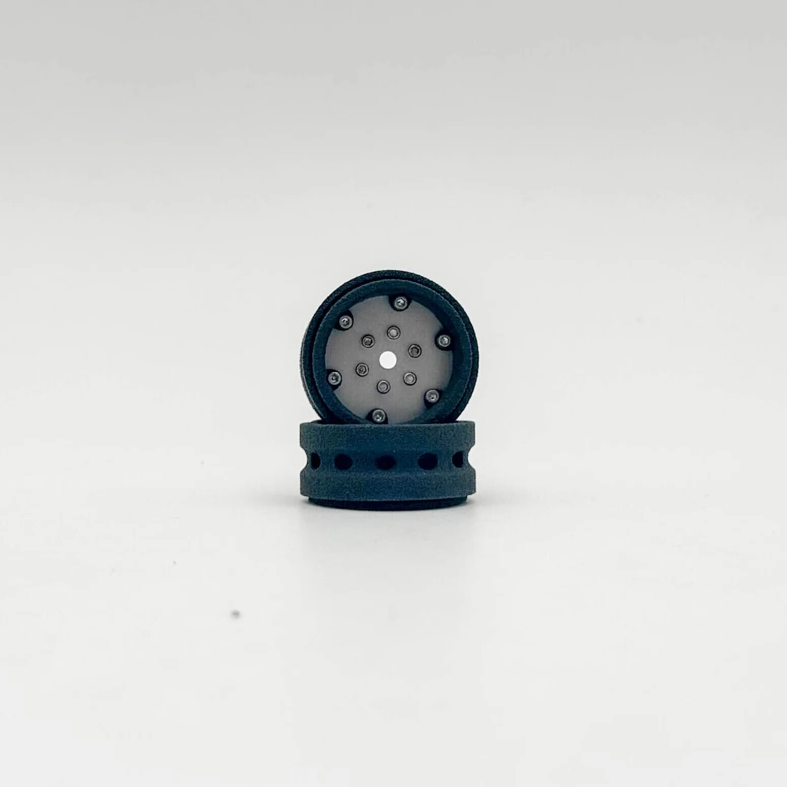 Mofo RC | XPW 1.0" Comp Wheel Series- Made in Texas - Image 25