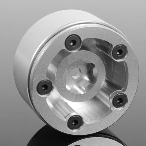 RC4WD | Stocker 1.0" Beadlock Wheels (Z-W0275) - Image 2