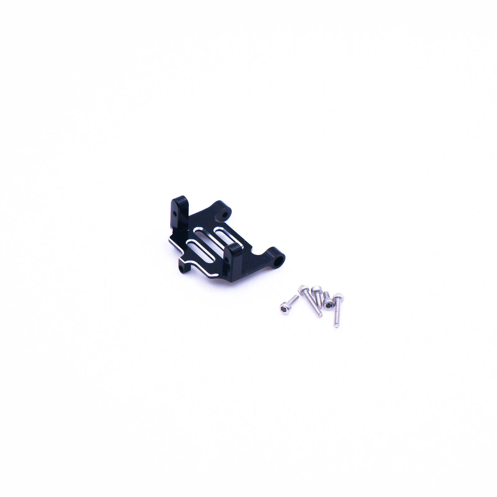Mofo RC | Aluminum Servo Mount for Redcat Ascent-32 - Image 3