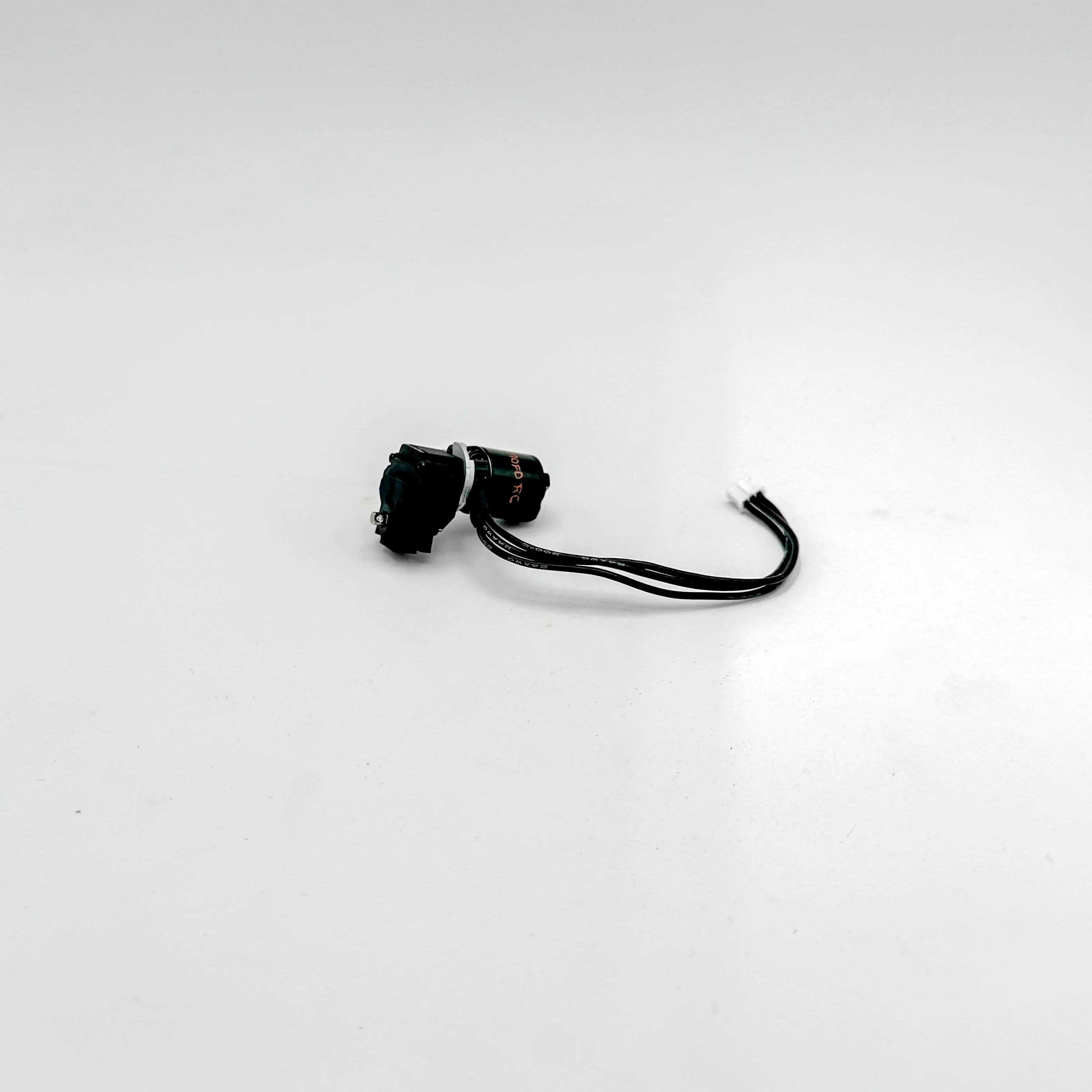 NanoBAM XL 1900KV Brushless Motor for Redcat Ascent 32 - Image 3