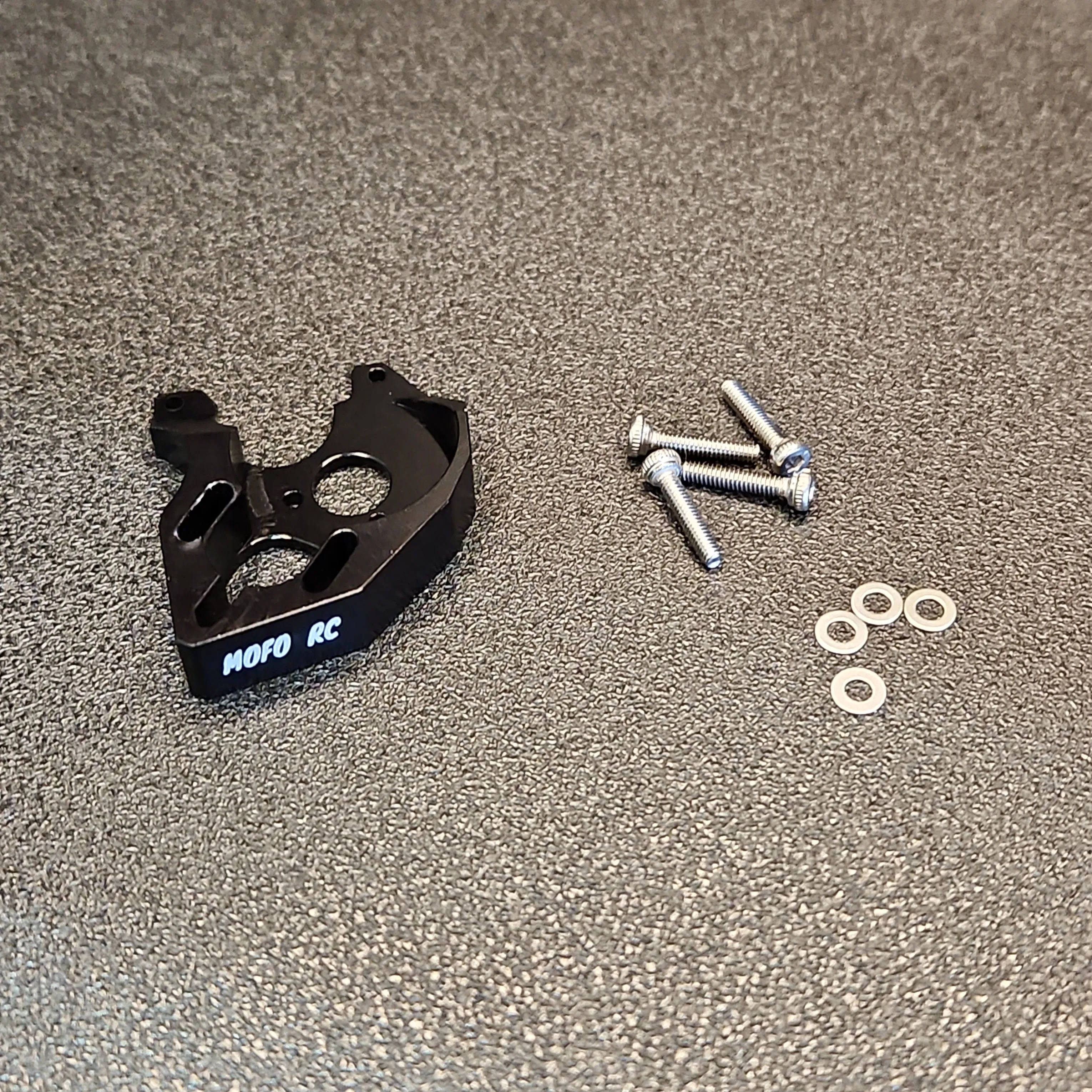 Mofo RC | BigBlock and BigBlockX Motors (Bare Motors Only) - Image 10