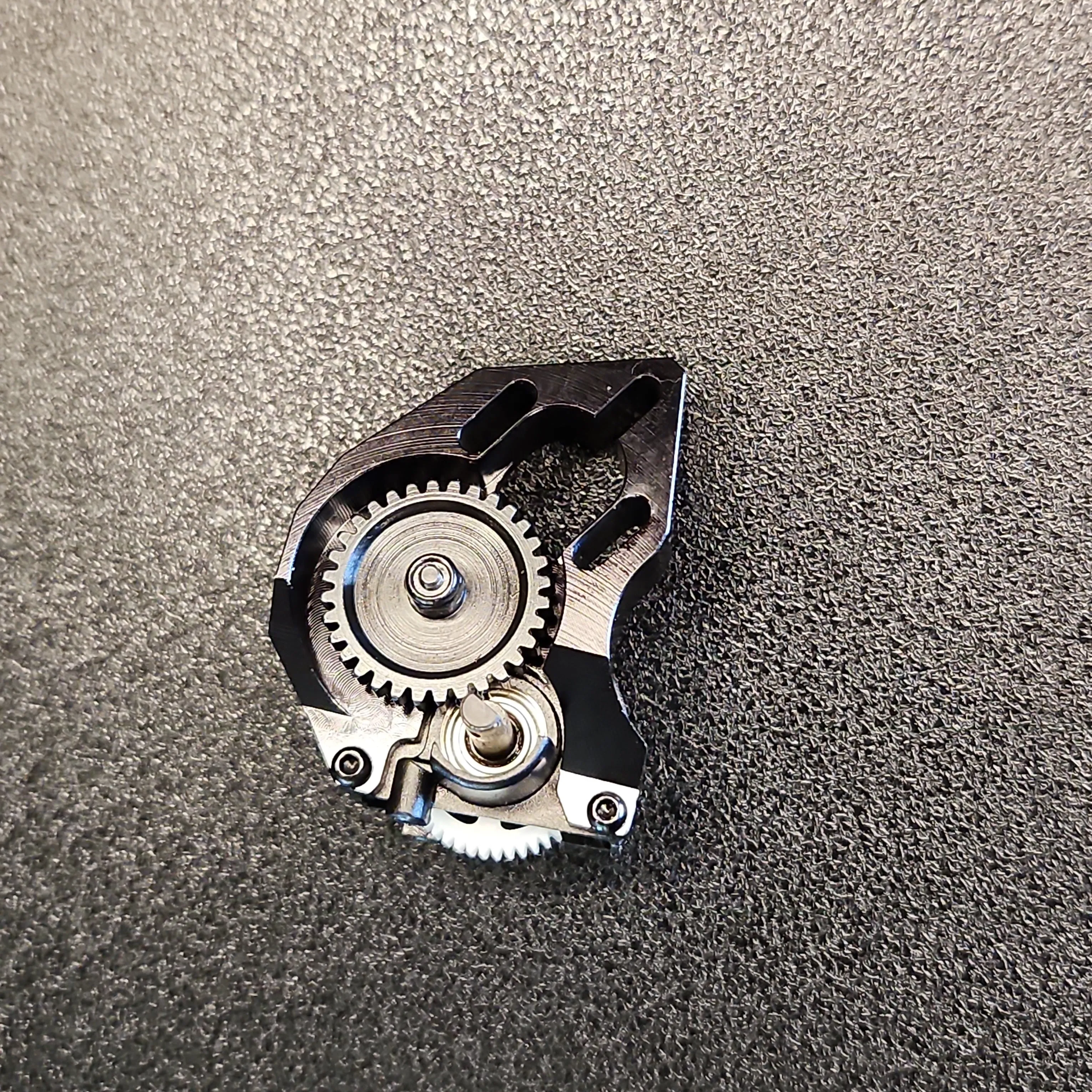 Mofo RC | BigBlock and BigBlockX Motors (Bare Motors Only) - Image 6
