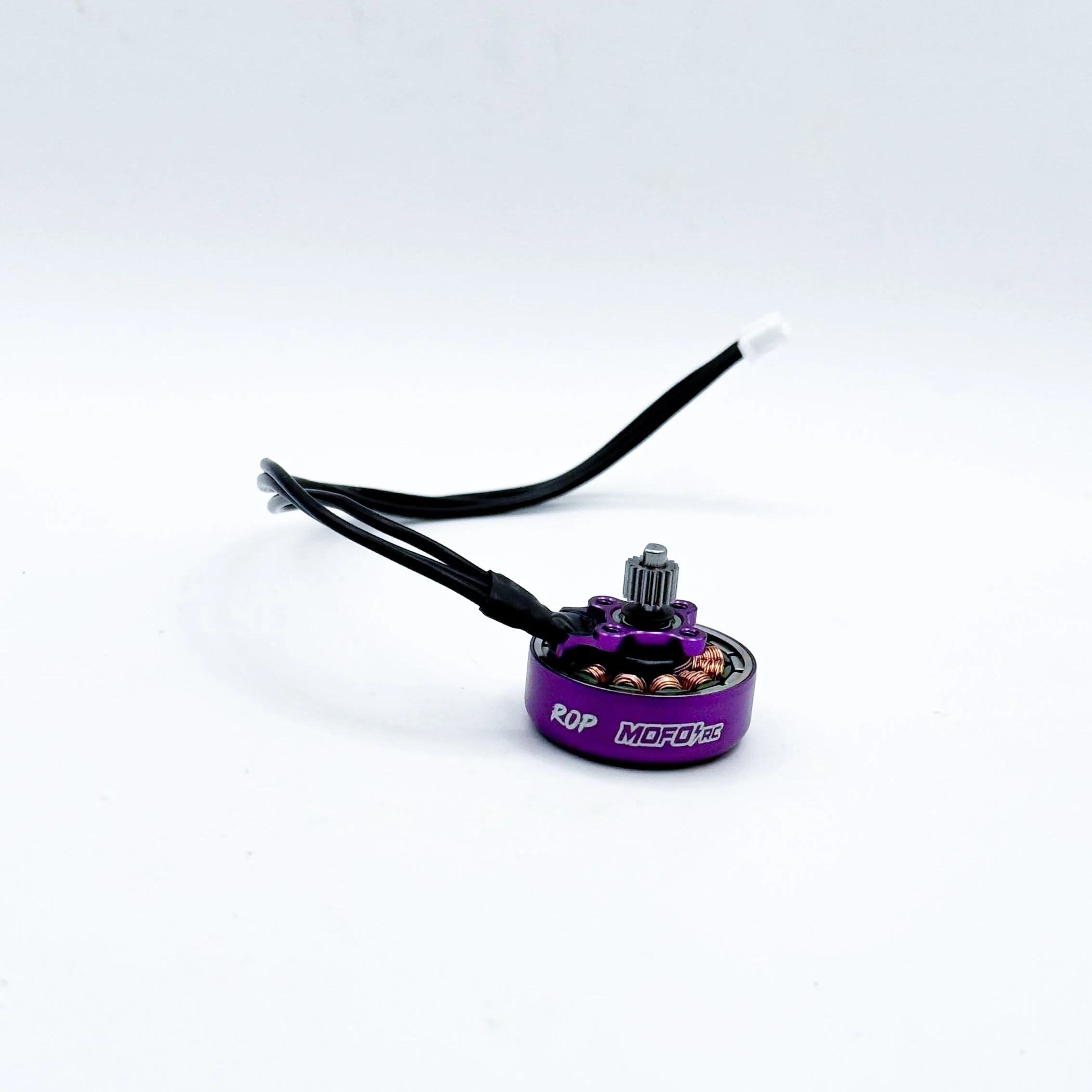 ROP 3400Kv Brushless Pancake Motor for Axial® SCX24™ & AX24™