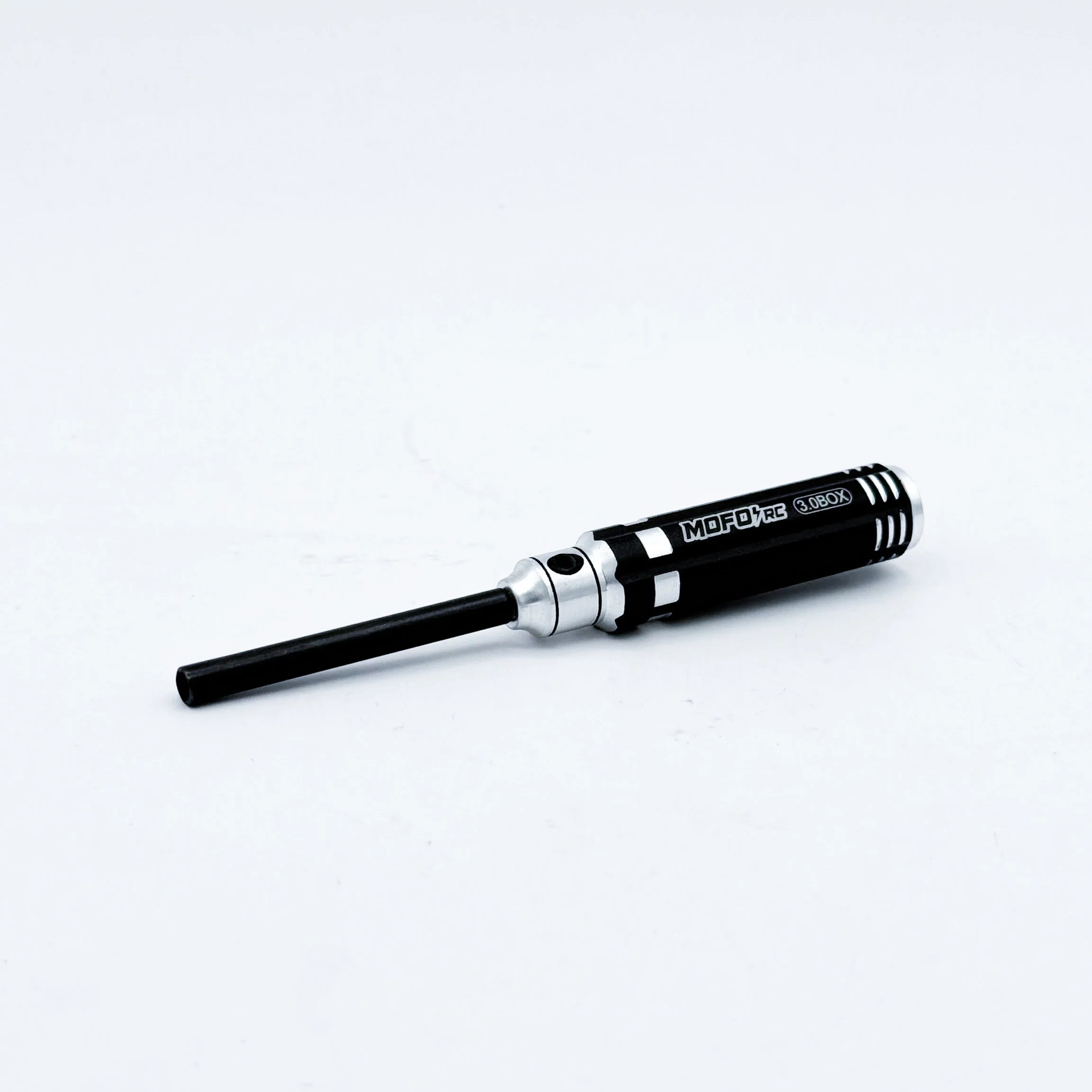 Mofo RC | 3mm Nut Driver for Axial® SCX30™