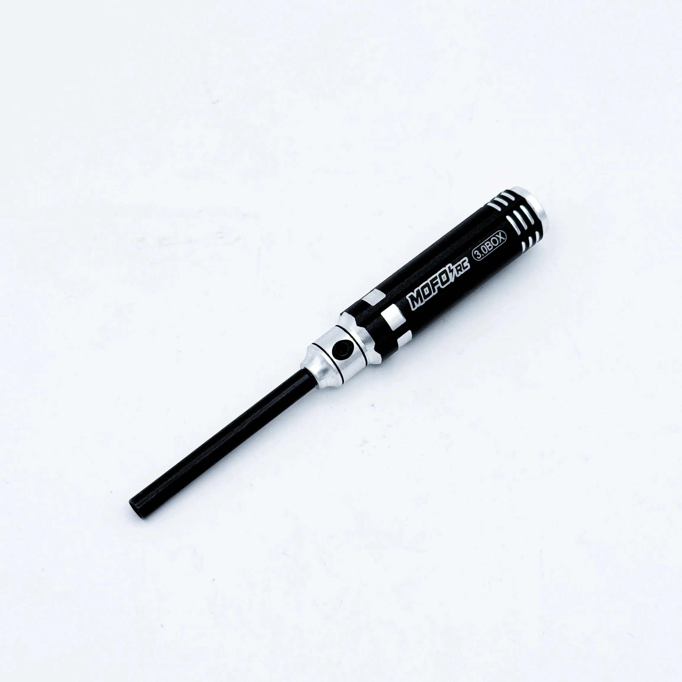 Mofo RC | 3mm Nut Driver for Axial® SCX30™ - Image 2