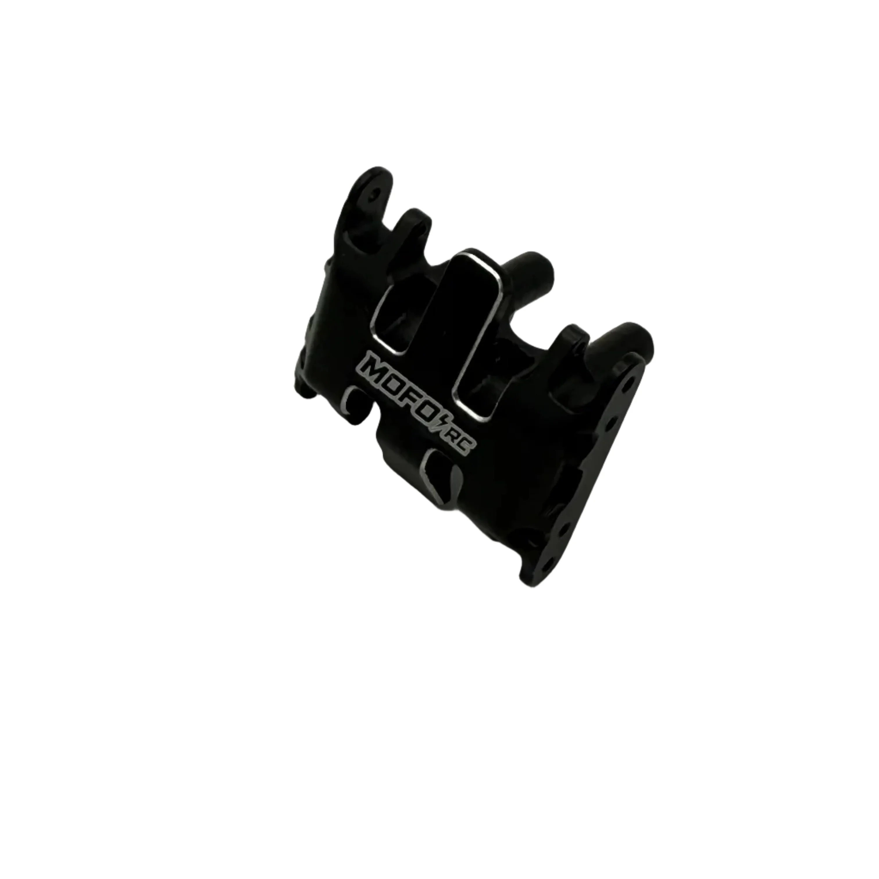 Mofo RC | Aluminum Skid Plate for Axial® SCX30™ - Image 2