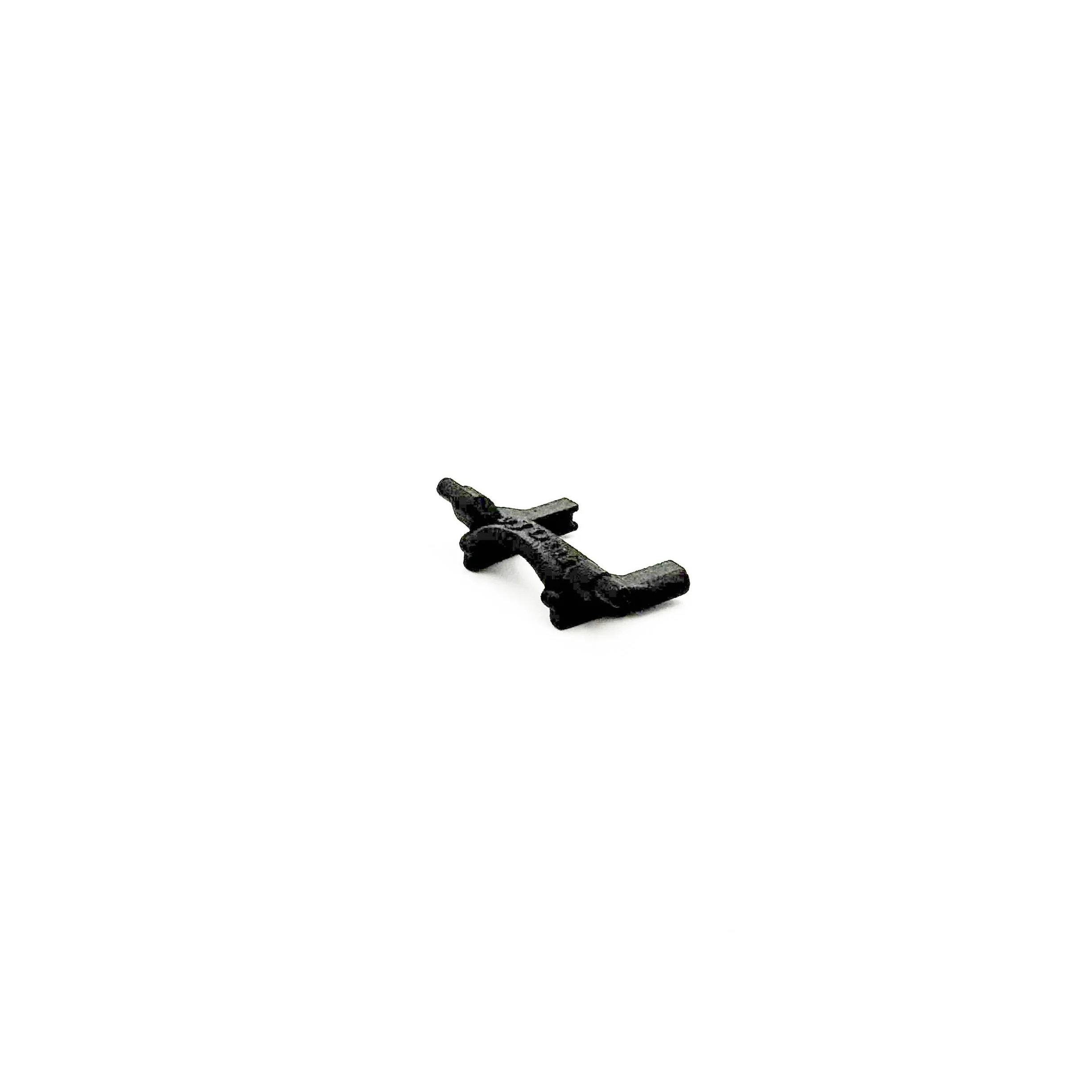 Mofo RC | Replacement Chassis Kit 1.0 Braces for Axial® SCX30™ - Made In Texas - Image 3