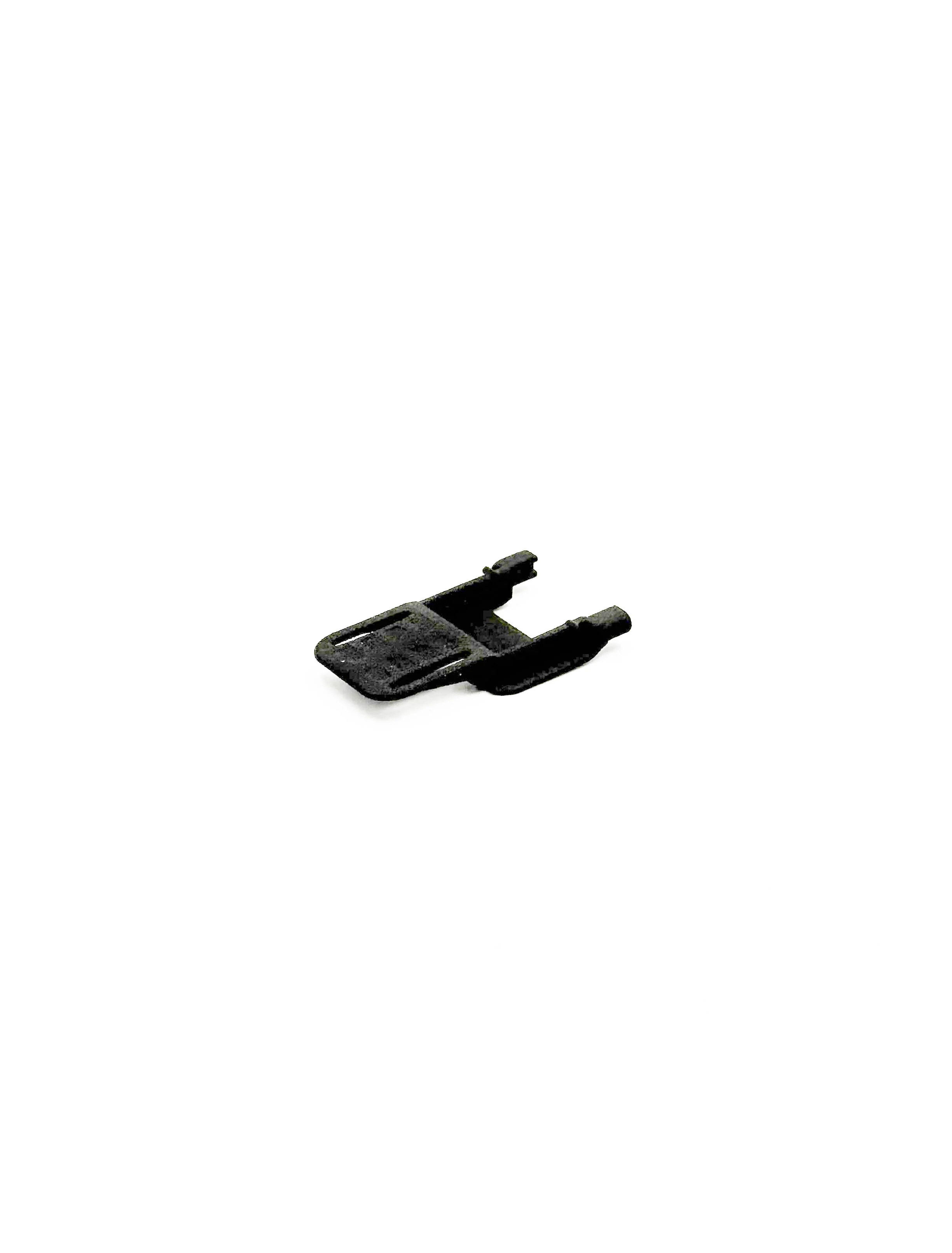 Mofo RC | Replacement Chassis Kit 1.0 Braces for Axial® SCX30™ - Made In Texas - Image 4