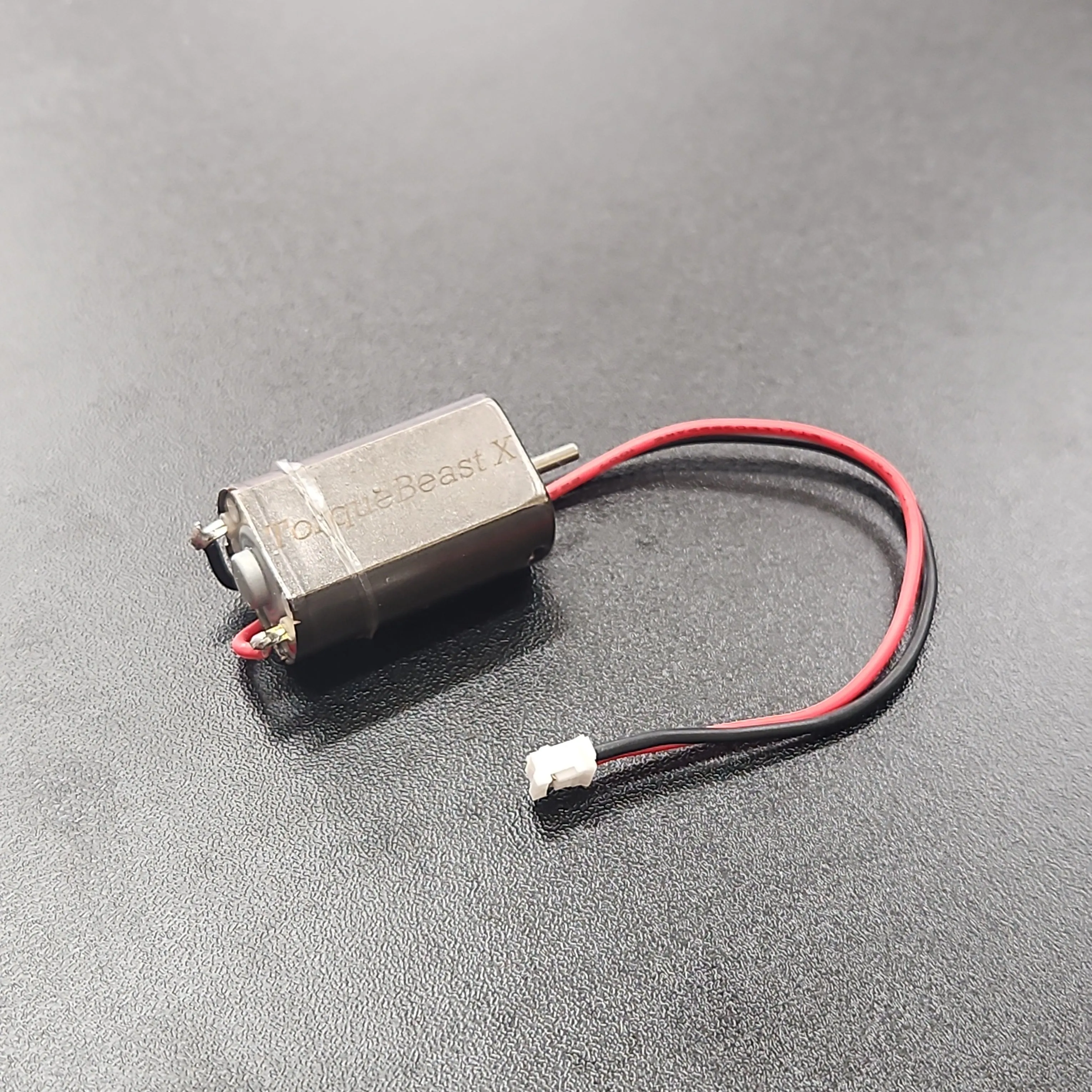 TorqueBeastX 180 for FMS FCX Platform - Image 3