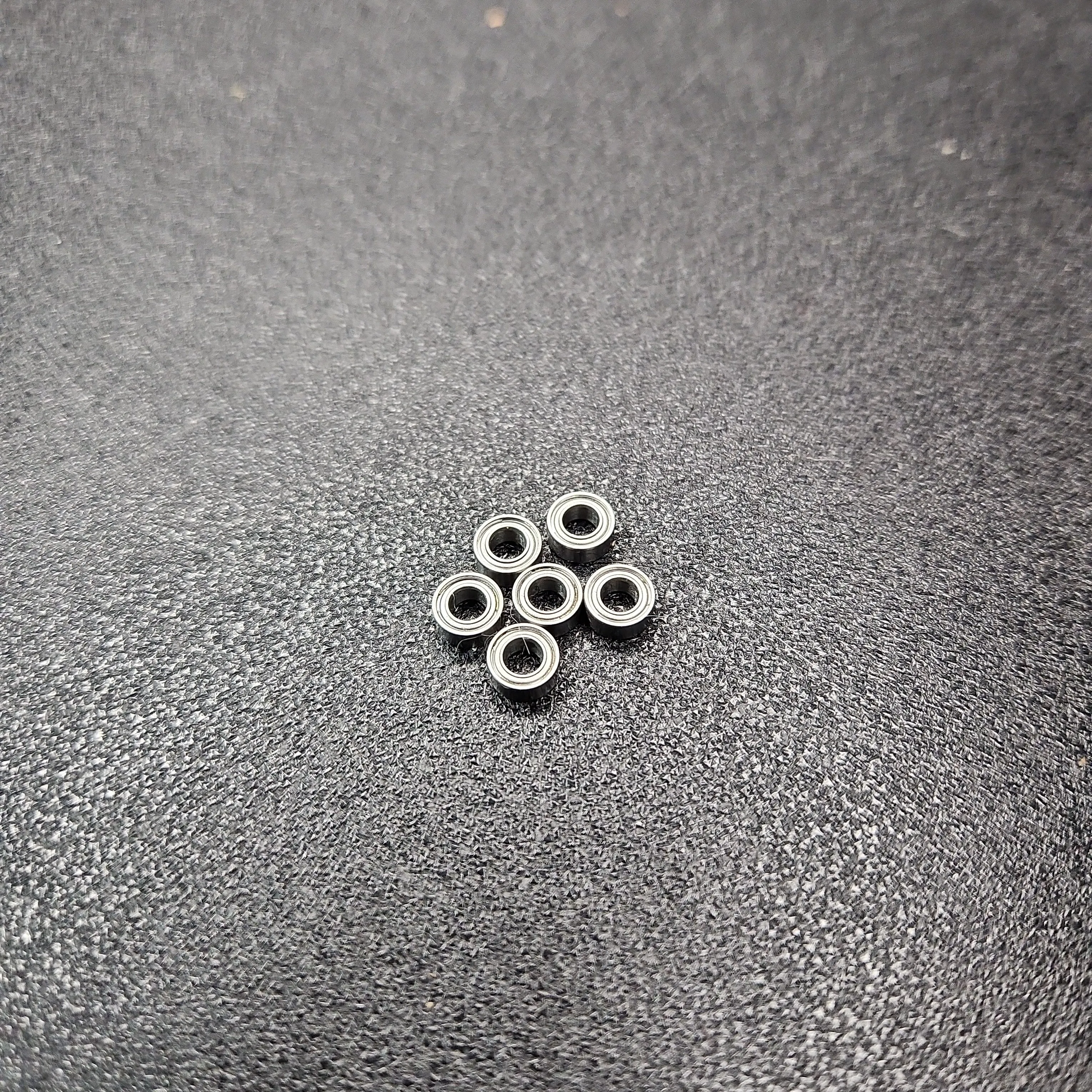 Big Block Brushed Motor AND BigBlockX motor For TRX4-m - Image 6