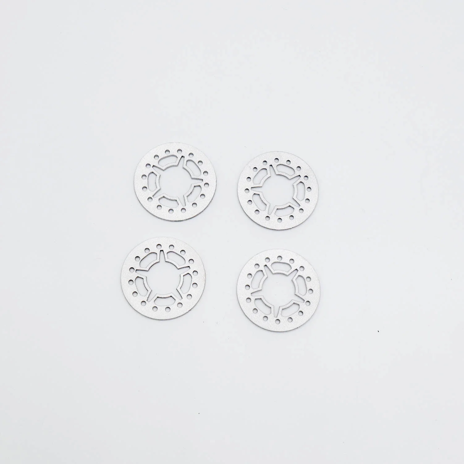 Mofo RC | UPW 16 Hole Beadlock Rings - Made in Texas - Image 5