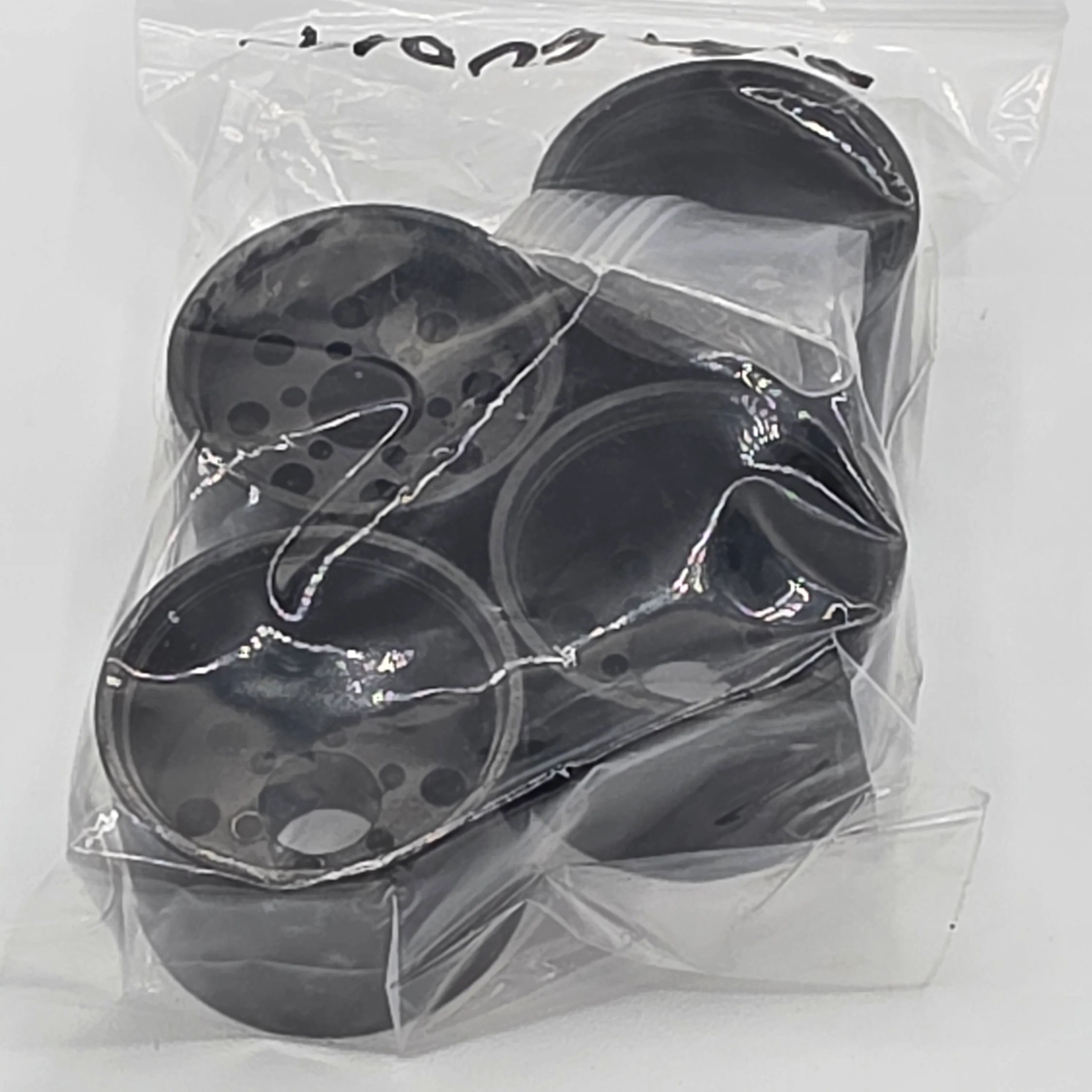 Mofo RC Wheel & Tire Scrapyard Clearance - Image 6