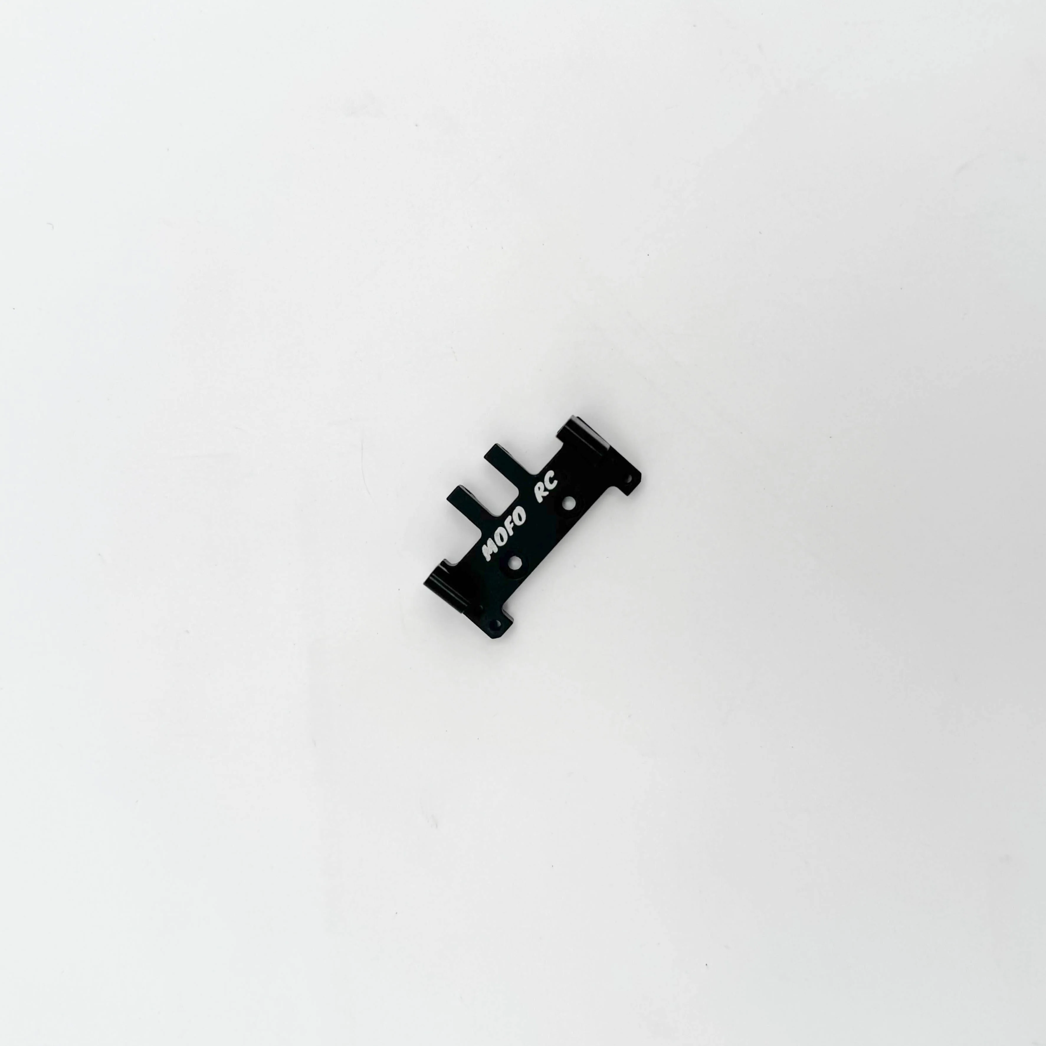 X15 Nylon Axle Set — 4WS (Dual Front) for Axial® SCX24™/AX24™ - Image 7