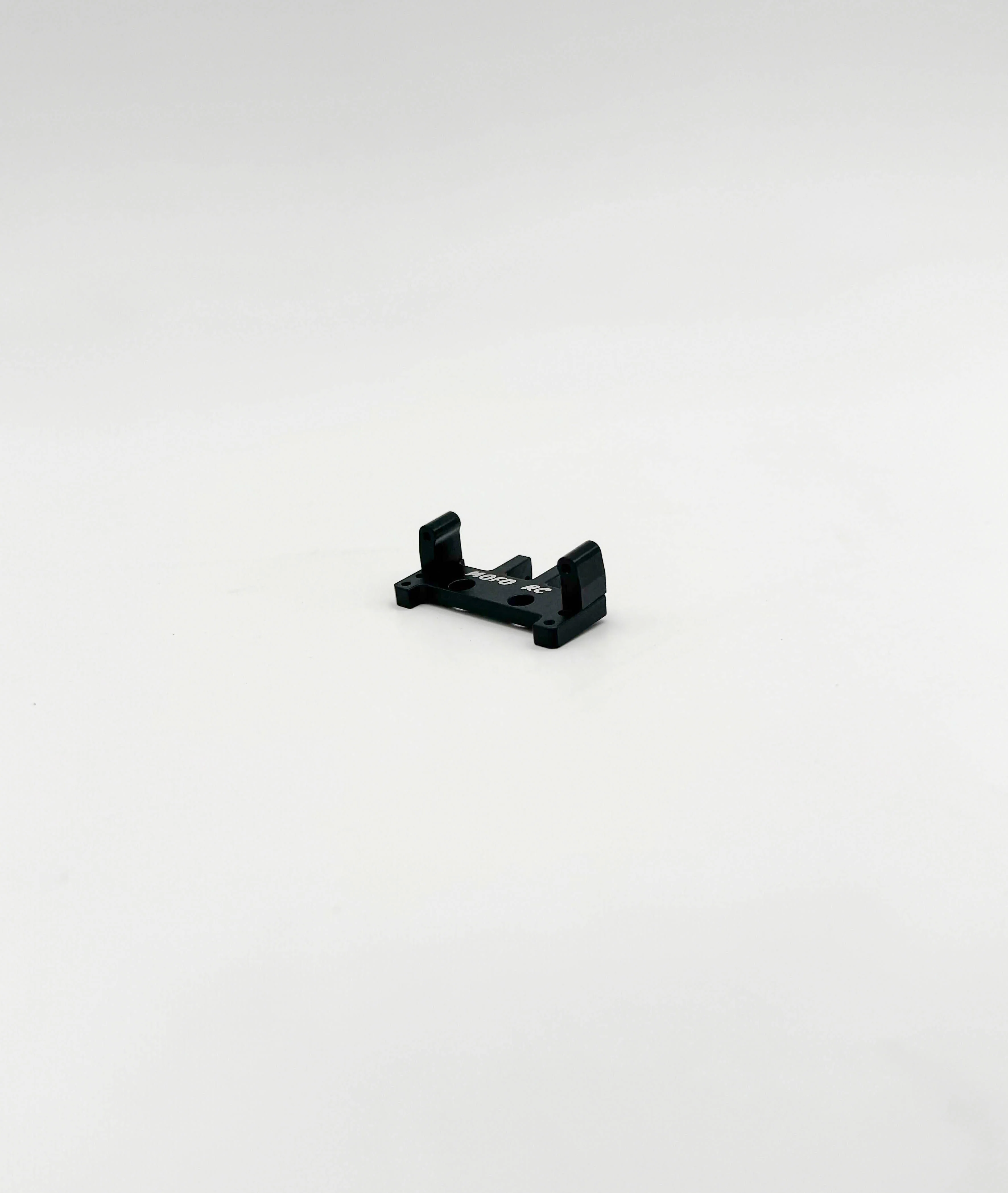 X15 Nylon Axle Set — 4WS (Dual Front) for Axial® SCX24™/AX24™ - Image 8
